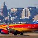 Image for article titled Austin Is Running Out Of Jet Fuel